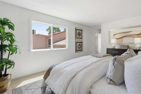 $1,895,000 | 102 Calle Corta, Los Gatos, CA 95032