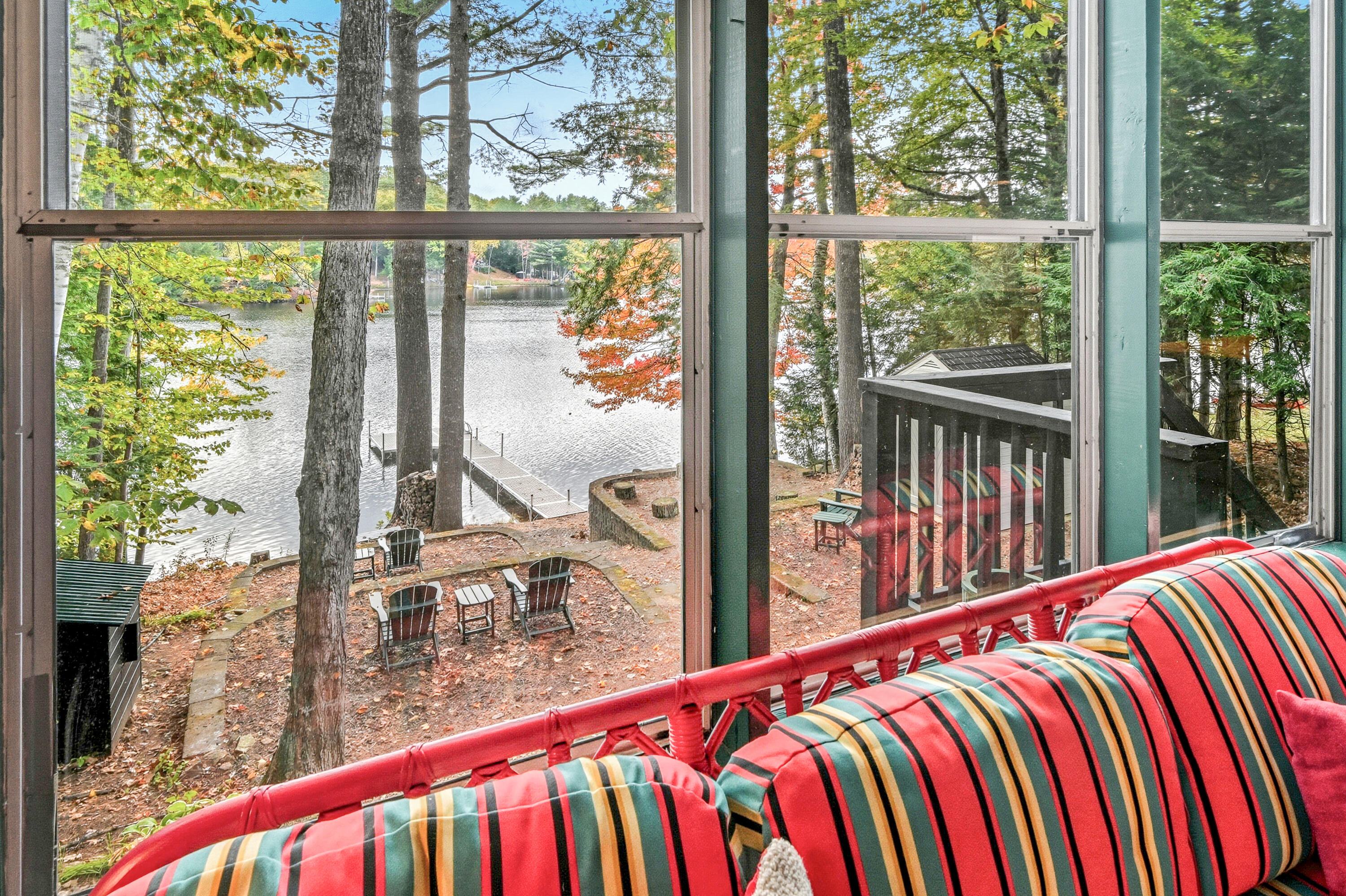 79 Grant Road Litchfield, ME 04350 - Photo 23 of 53 110277gr-129