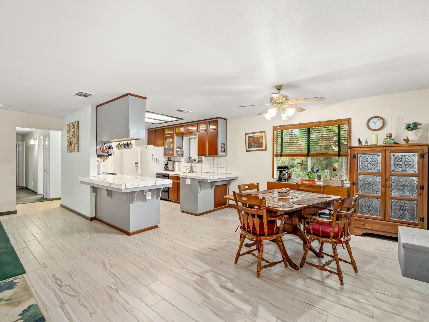 845 Elwood Road Squaw Valley, CA 93675 - Photo 17 of 67