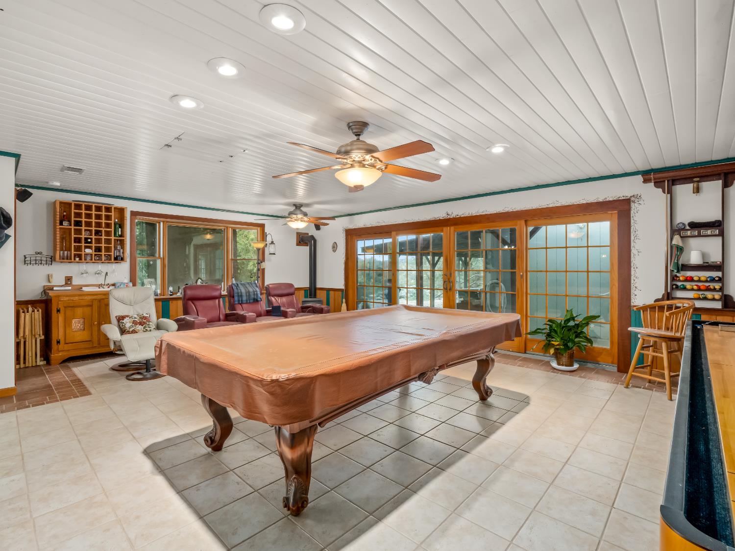 845 Elwood Road Squaw Valley, CA 93675 - Photo 26 of 67