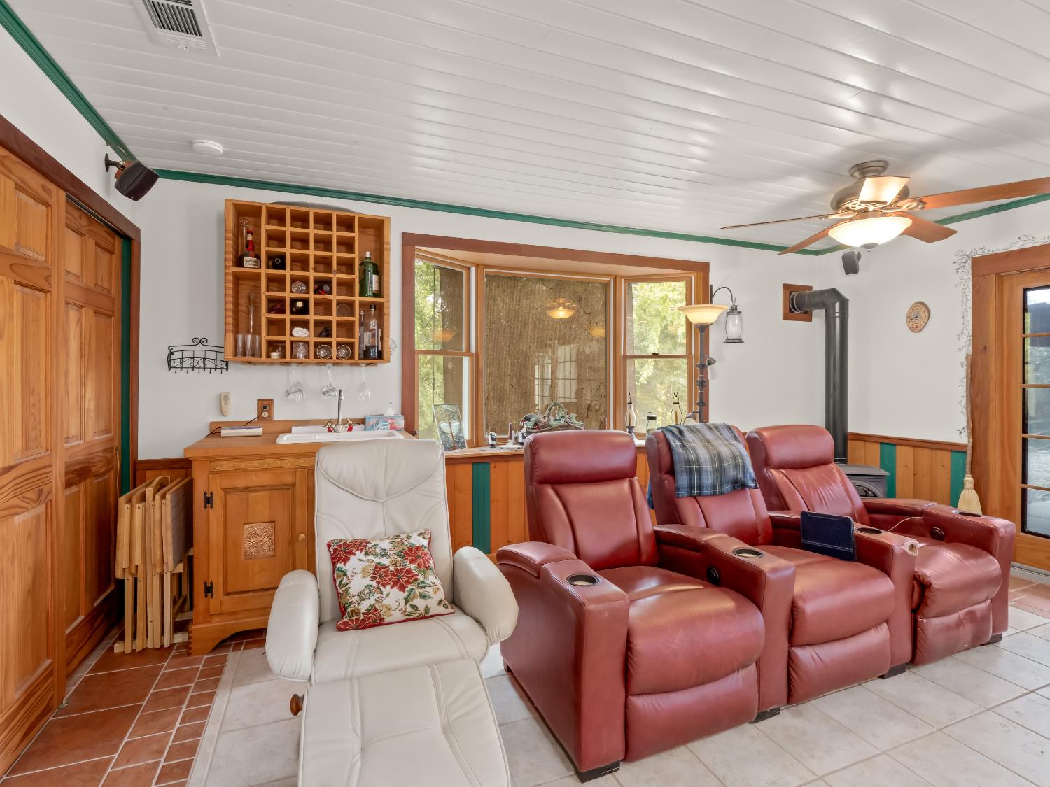 845 Elwood Road Squaw Valley, CA 93675 - Photo 28 of 67