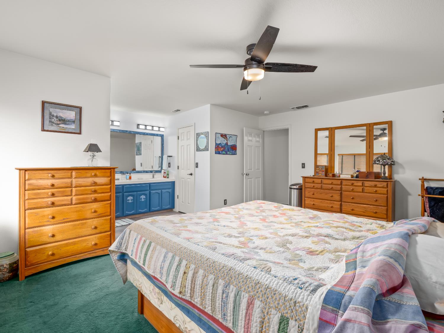 845 Elwood Road Squaw Valley, CA 93675 - Photo 40 of 67