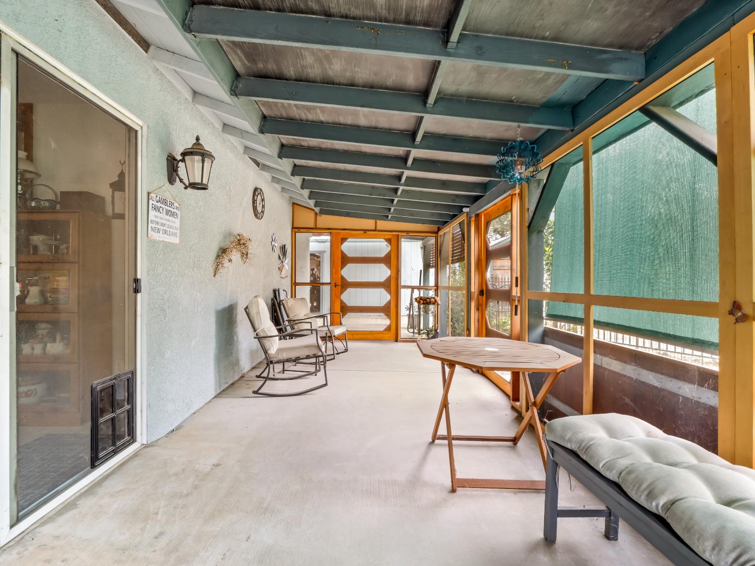 845 Elwood Road Squaw Valley, CA 93675 - Photo 45 of 67