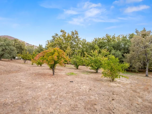 $450,000 | 845 Elwood Road, Squaw Valley, CA 93675