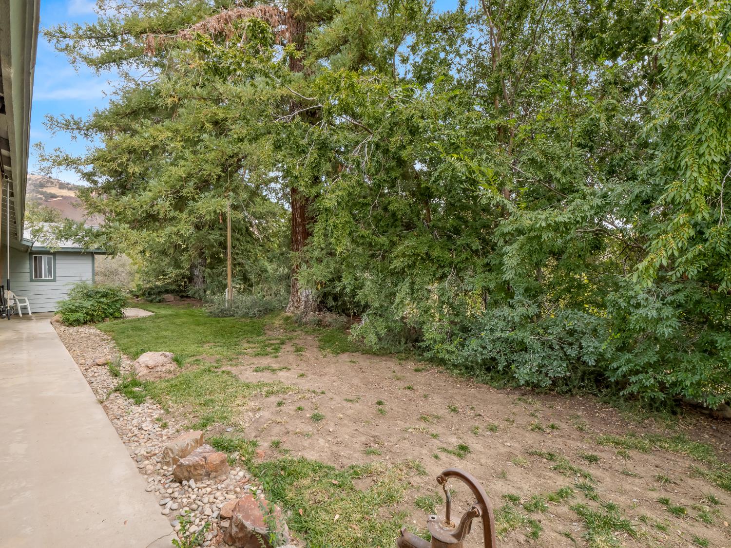 845 Elwood Road Squaw Valley, CA 93675 - Photo 59 of 67