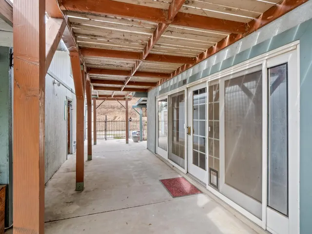 $450,000 | 845 Elwood Road, Squaw Valley, CA 93675