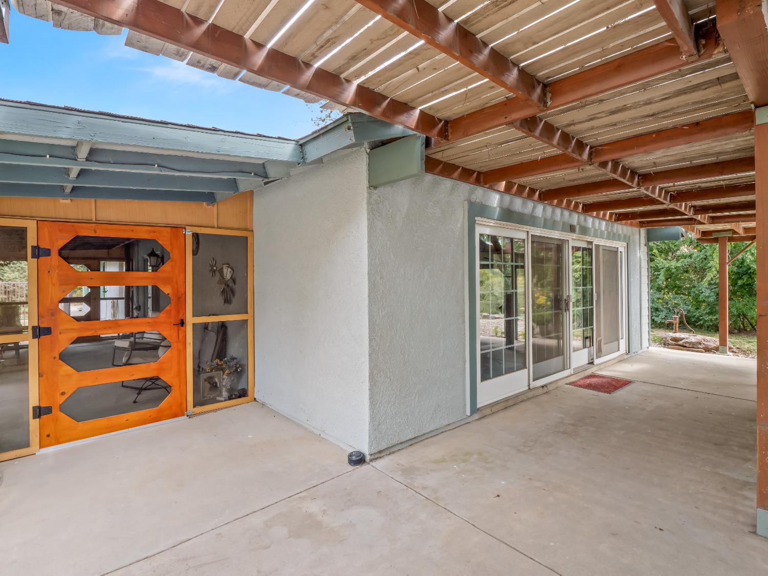 845 Elwood Road Squaw Valley, CA 93675 - Photo 63 of 67