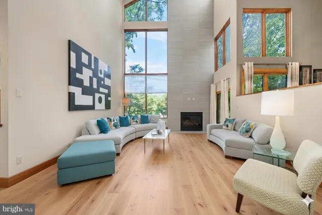 a kitchen with counter top space cabinets and stainless steel appliances