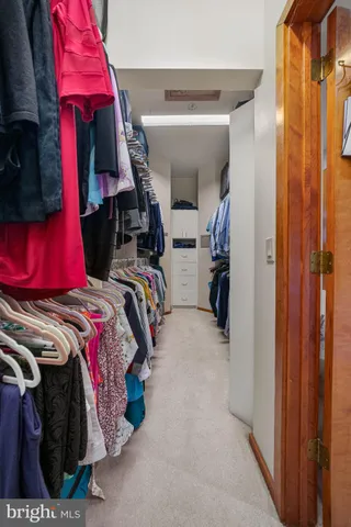a view of a terrace with chairs