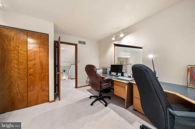 $1,130,000 | 20 Beethoven Drive, Wilmington, DE 19807