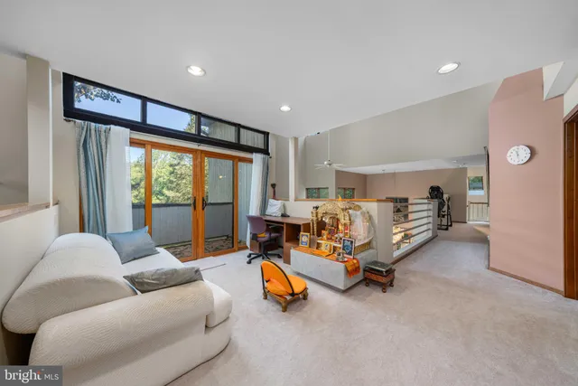 $1,130,000 | 20 Beethoven Drive, Wilmington, DE 19807