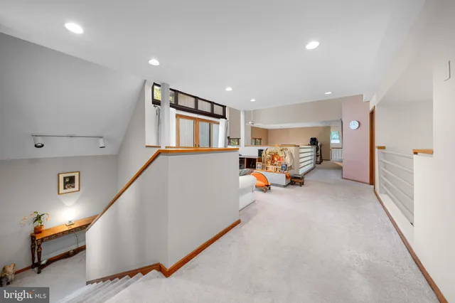 $1,130,000 | 20 Beethoven Drive, Wilmington, DE 19807