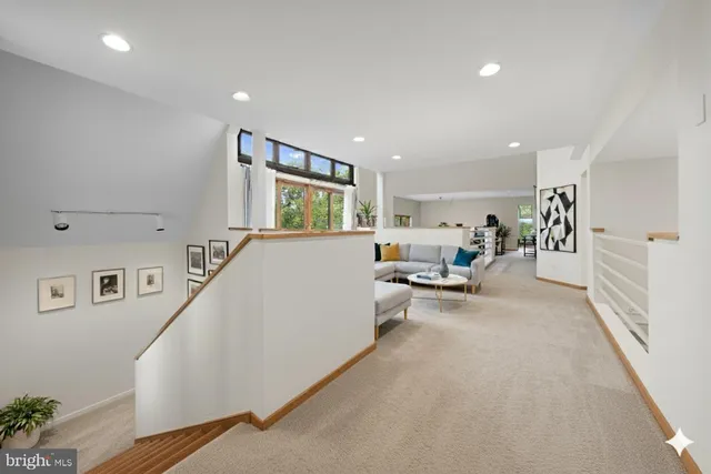 $1,130,000 | 20 Beethoven Drive, Wilmington, DE 19807