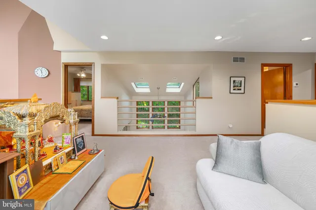 $1,130,000 | 20 Beethoven Drive, Wilmington, DE 19807