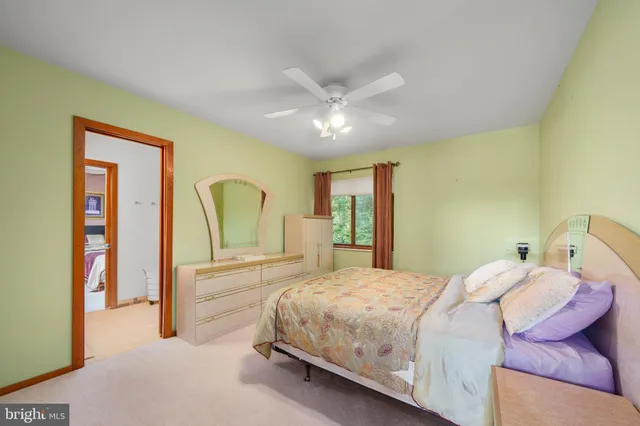 $1,130,000 | 20 Beethoven Drive, Wilmington, DE 19807