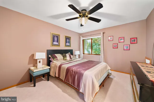 $1,130,000 | 20 Beethoven Drive, Wilmington, DE 19807