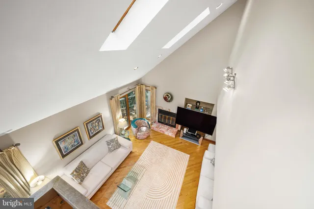 $1,130,000 | 20 Beethoven Drive, Wilmington, DE 19807