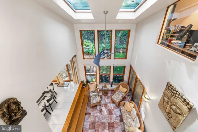 $1,130,000 | 20 Beethoven Drive, Wilmington, DE 19807