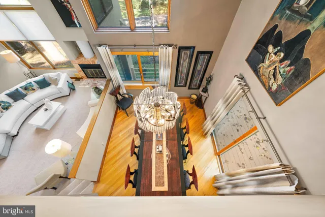 $1,130,000 | 20 Beethoven Drive, Wilmington, DE 19807