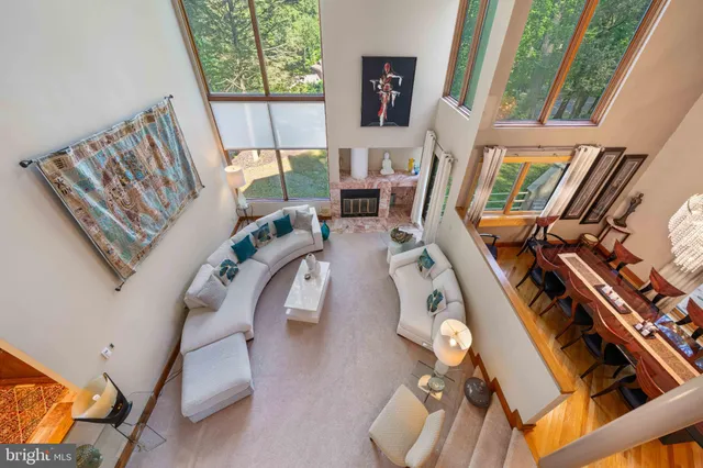 $1,130,000 | 20 Beethoven Drive, Wilmington, DE 19807