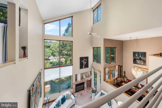 $1,130,000 | 20 Beethoven Drive, Wilmington, DE 19807