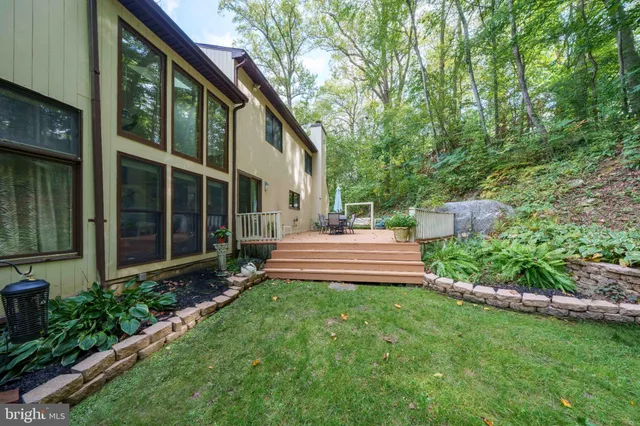 $1,130,000 | 20 Beethoven Drive, Wilmington, DE 19807