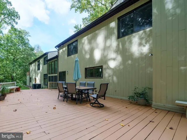 $1,130,000 | 20 Beethoven Drive, Wilmington, DE 19807