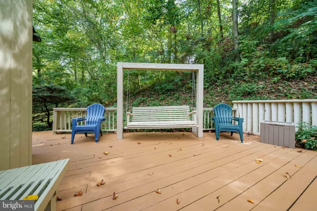 $1,130,000 | 20 Beethoven Drive, Wilmington, DE 19807