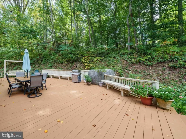 $1,130,000 | 20 Beethoven Drive, Wilmington, DE 19807