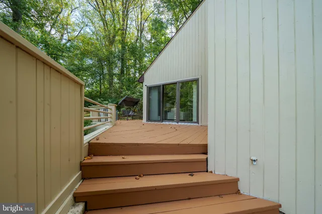 $1,130,000 | 20 Beethoven Drive, Wilmington, DE 19807