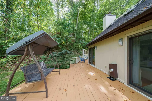 $1,130,000 | 20 Beethoven Drive, Wilmington, DE 19807