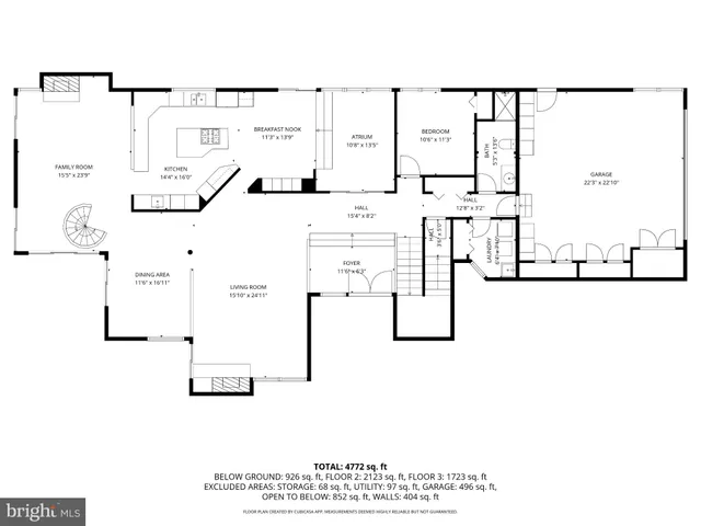 $1,130,000 | 20 Beethoven Drive, Wilmington, DE 19807
