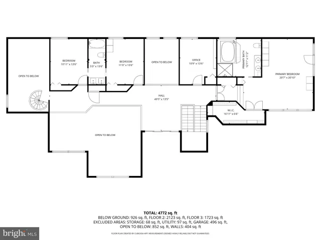 $1,130,000 | 20 Beethoven Drive, Wilmington, DE 19807