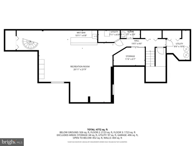 $1,130,000 | 20 Beethoven Drive, Wilmington, DE 19807