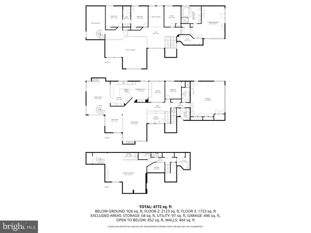$1,130,000 | 20 Beethoven Drive, Wilmington, DE 19807