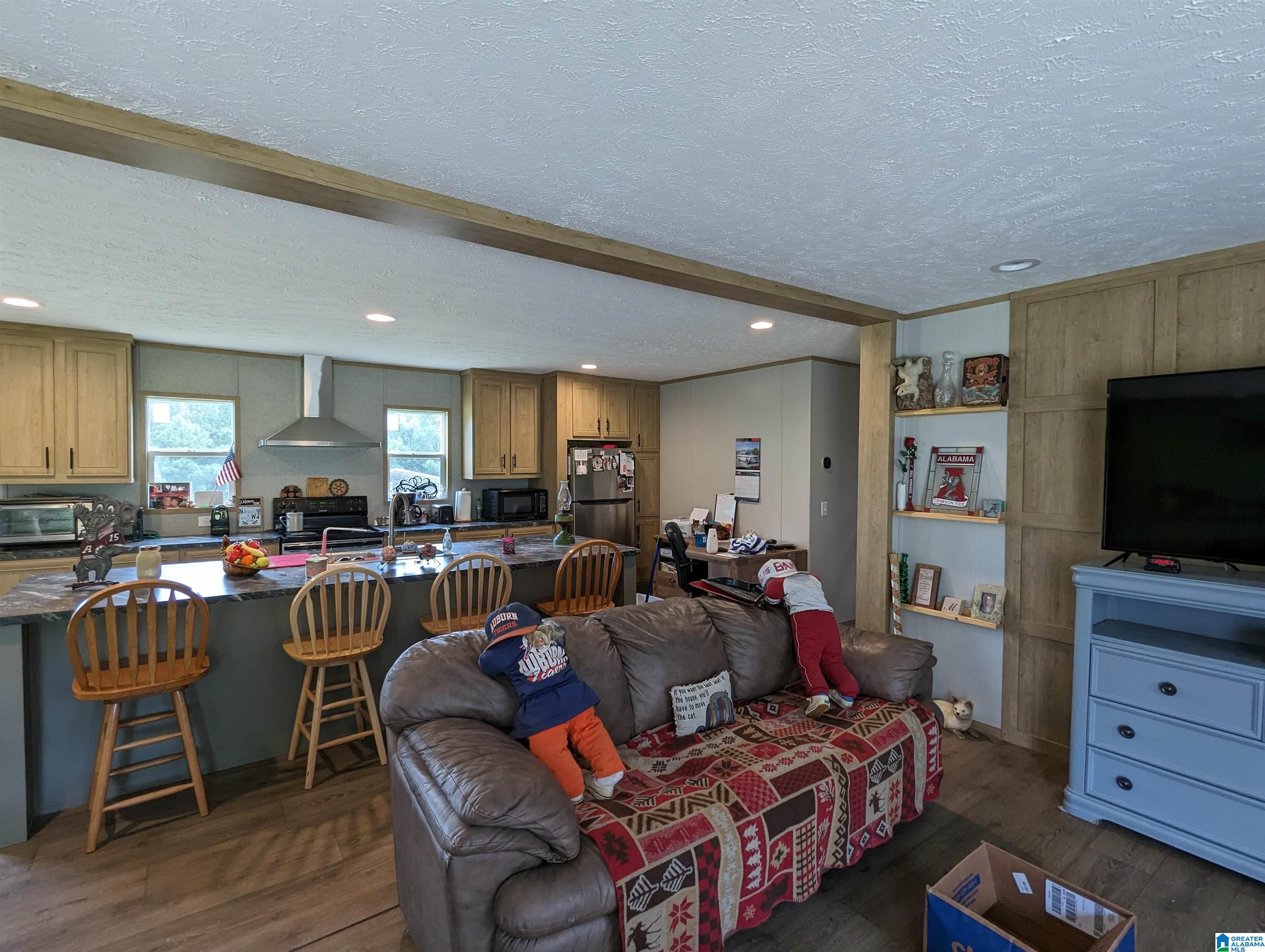 239 County Road 835 Clanton, AL 35046 - Photo 2 of 55