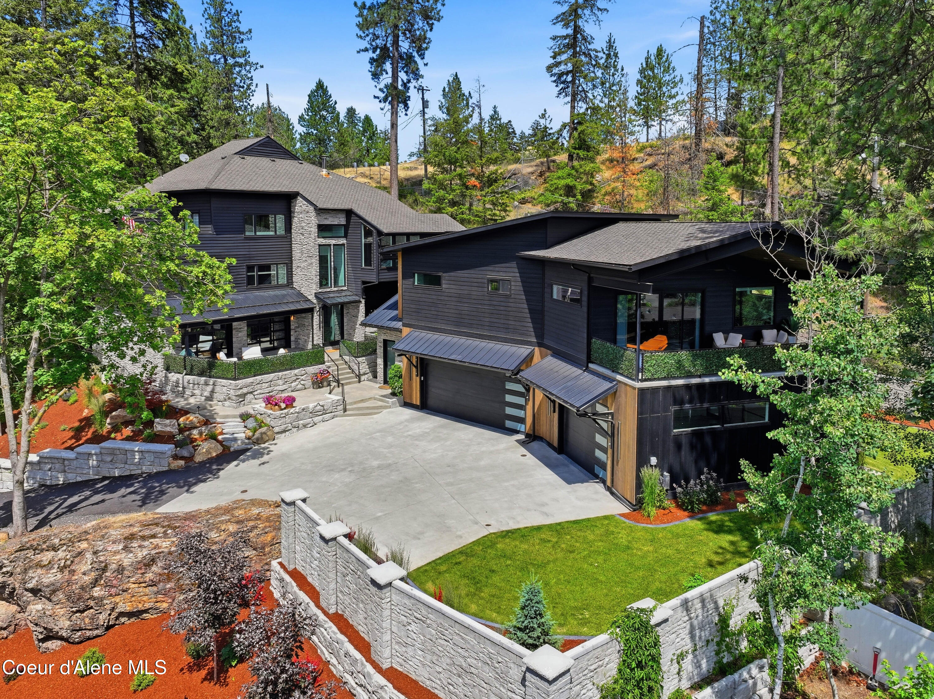 630 South 14th Street Coeur D'Alene, ID 83814 - Photo 66 of 67 Inside-Media-14th-11