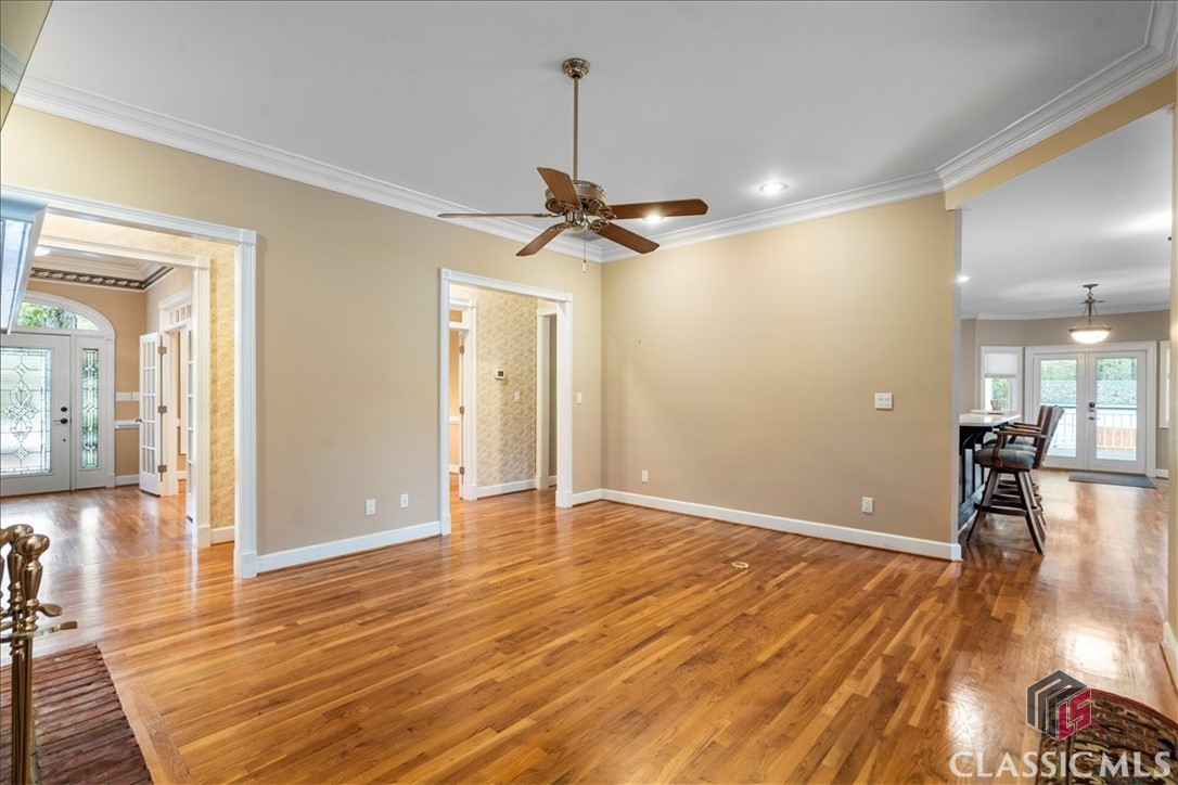 992 P J East Road Covington, GA 30014 - Photo 11 of 75 Gallery Image 11