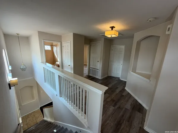 $2,050 | 1323 Pinnacle Falls, San Antonio, TX 78260