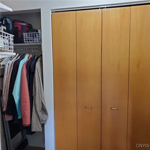 $835,000 | 7295 Wakefield Drive, Manlius, NY 13066