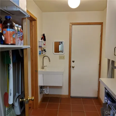 $835,000 | 7295 Wakefield Drive, Manlius, NY 13066