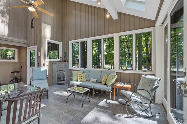 $835,000 | 7295 Wakefield Drive, Manlius, NY 13066