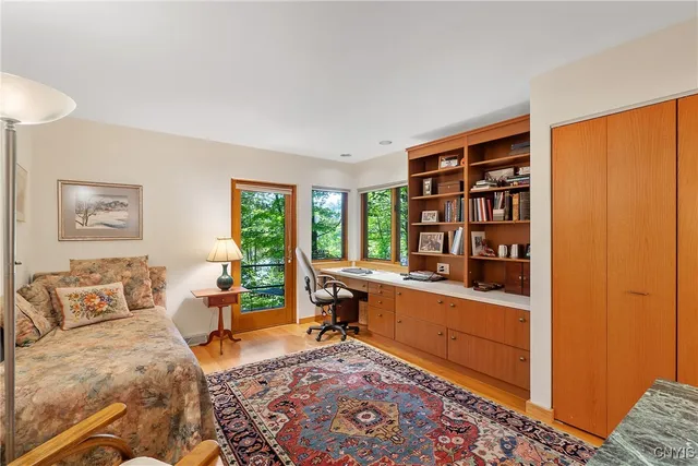 $835,000 | 7295 Wakefield Drive, Manlius, NY 13066