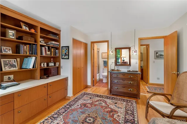 $835,000 | 7295 Wakefield Drive, Manlius, NY 13066