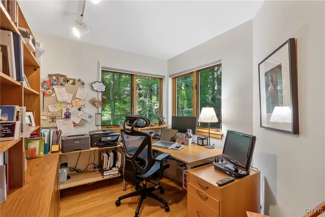 $835,000 | 7295 Wakefield Drive, Manlius, NY 13066