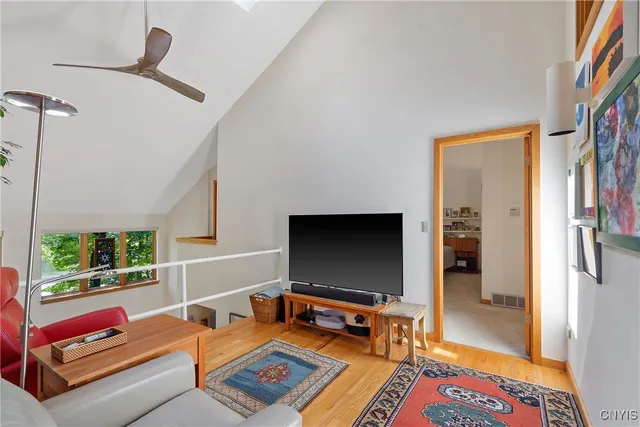 $835,000 | 7295 Wakefield Drive, Manlius, NY 13066