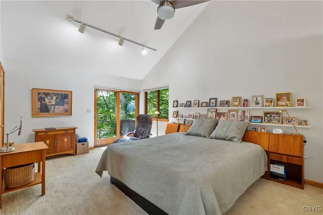 $835,000 | 7295 Wakefield Drive, Manlius, NY 13066