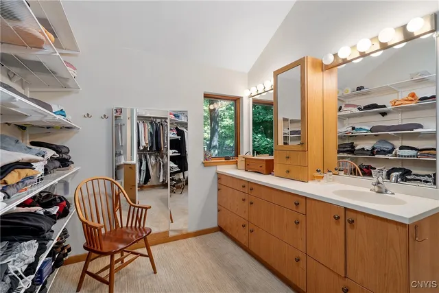 $835,000 | 7295 Wakefield Drive, Manlius, NY 13066