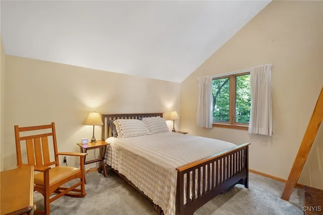 $835,000 | 7295 Wakefield Drive, Manlius, NY 13066