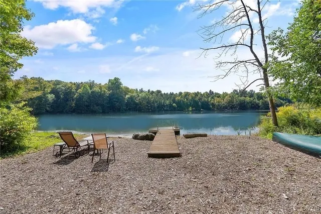 $835,000 | 7295 Wakefield Drive, Manlius, NY 13066